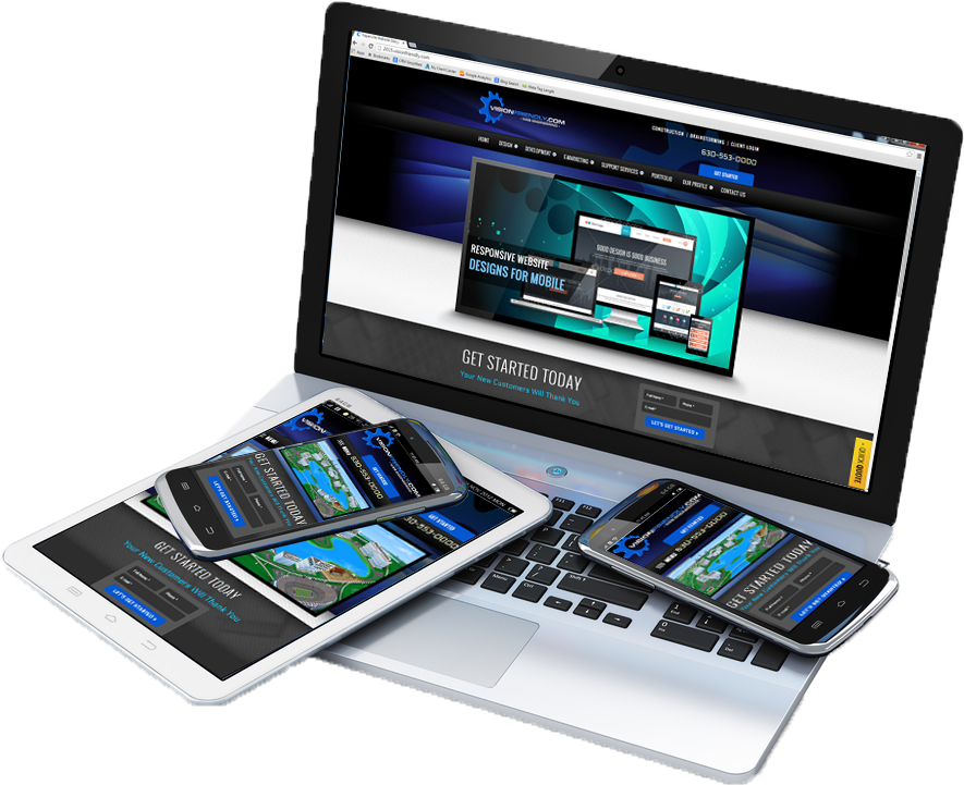 2023년형 초슬림 노트북 이미지